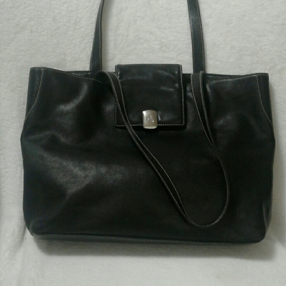 Ralph Lauren - Tote Bag